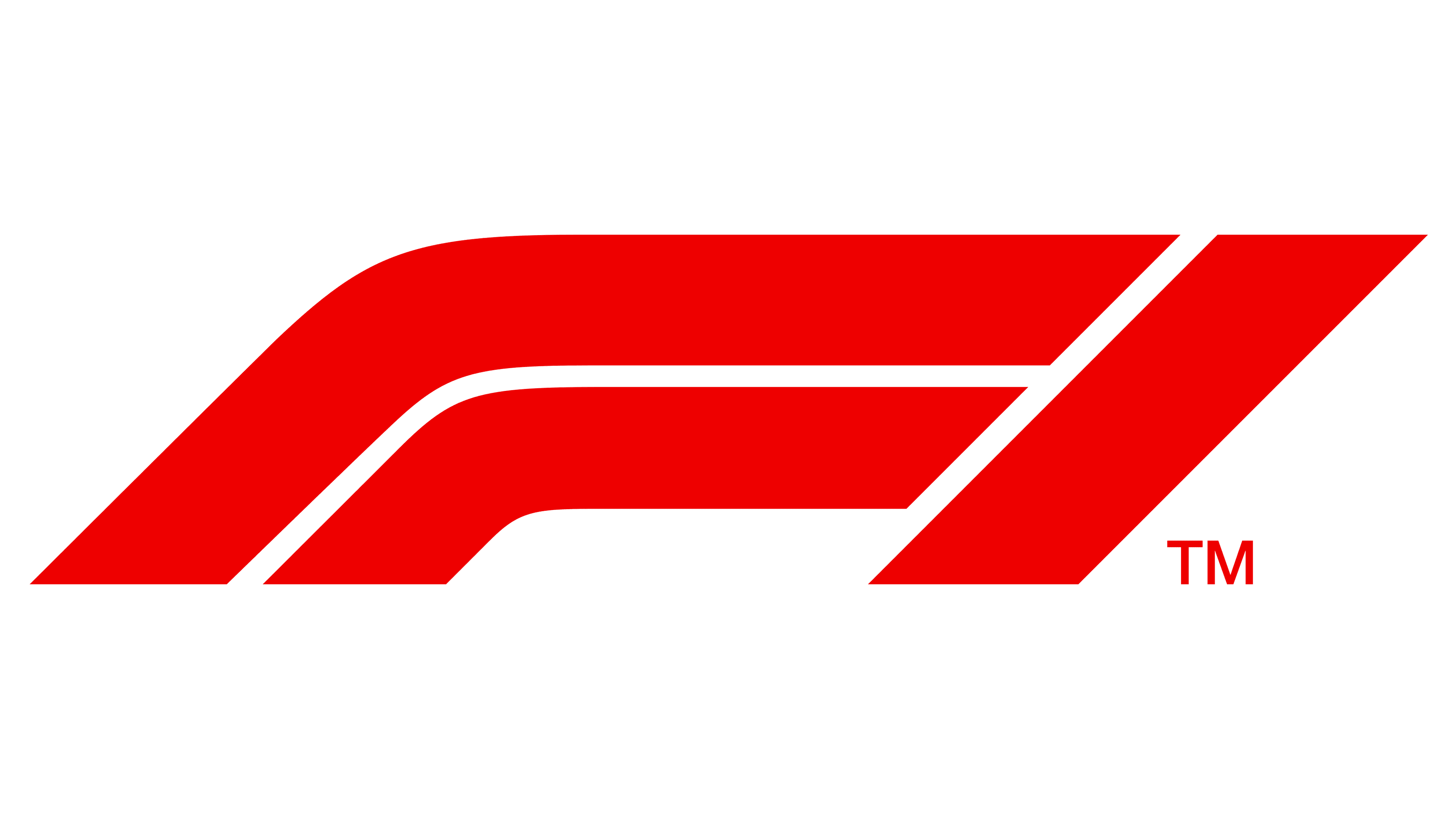 Spanish Grand Prix - Race